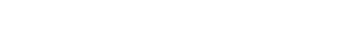 洛陽水之源環(huán)保設(shè)備有限公司